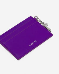 Porte cartes de credit - Anemone