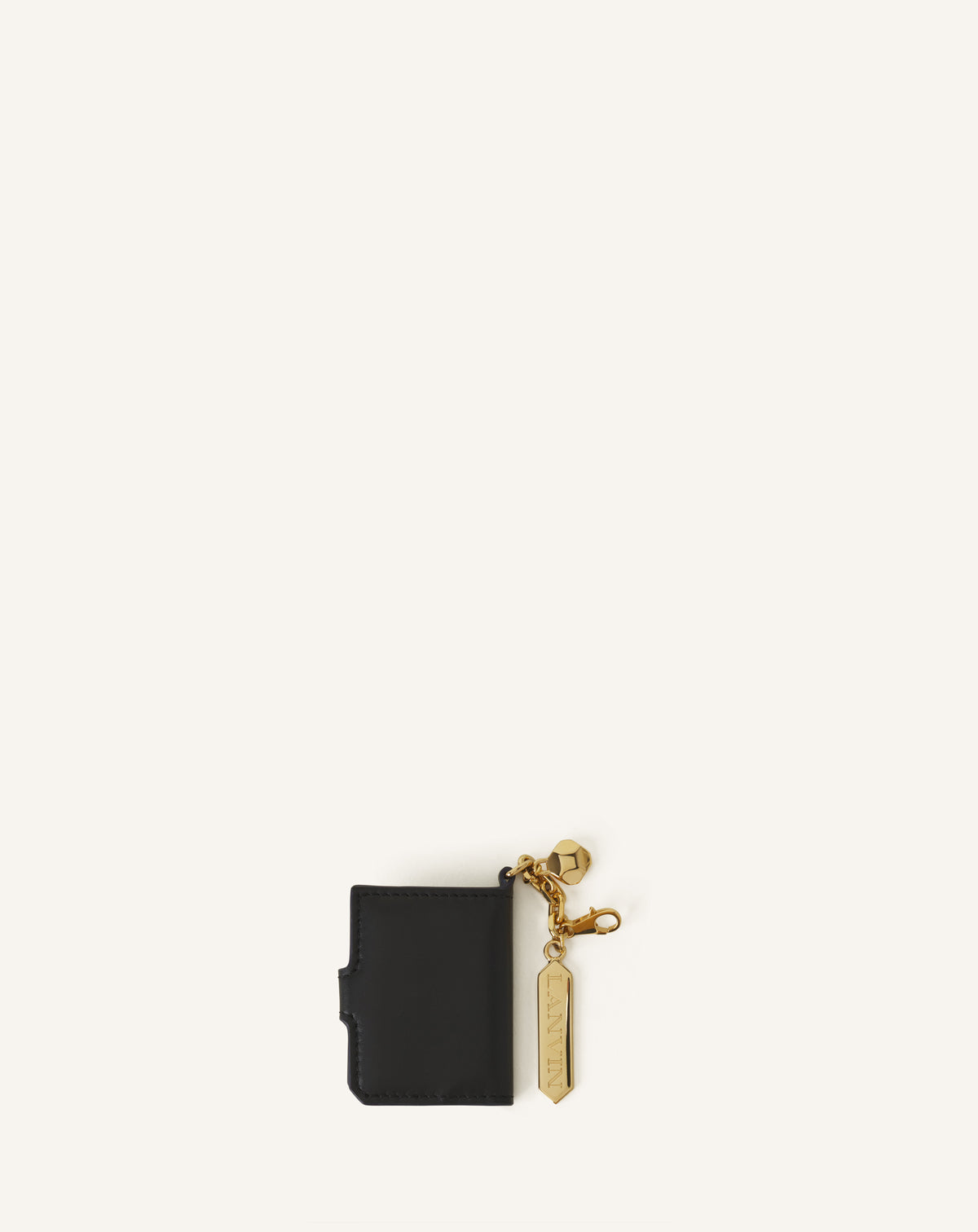 Porte photo - Noir