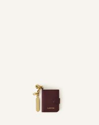Porte photo - Bacchus