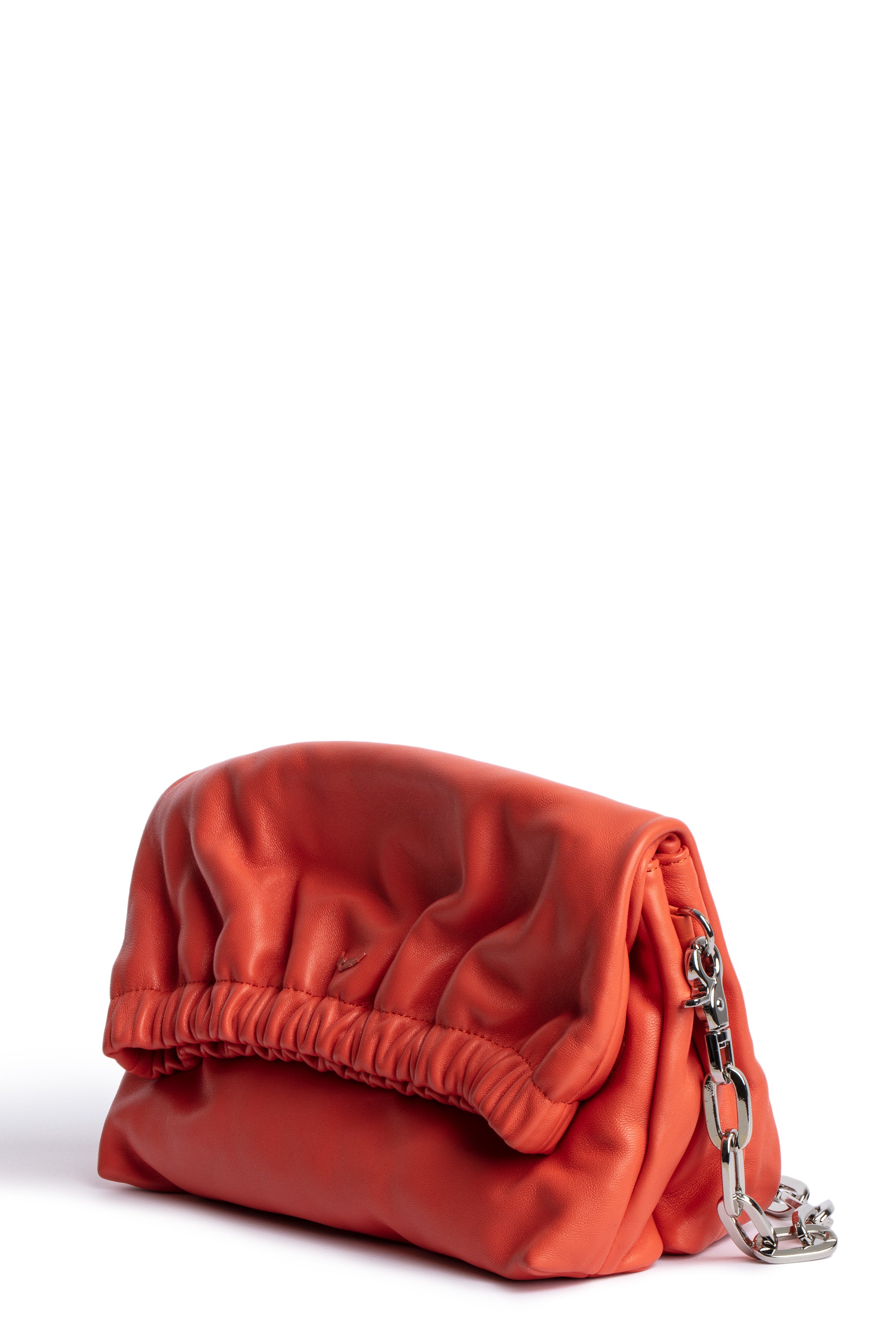 Sac Rockyssime en cuir - Sunset