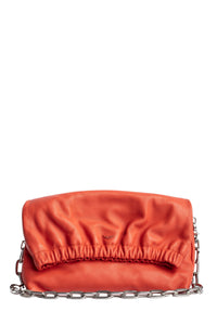 Sac Rockyssime en cuir - Sunset