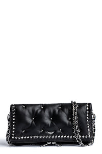 ZHORS LIGNE NOIR ROCK RIDER