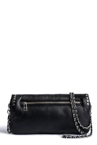 ZHORS LIGNE NOIR ROCK RIDER