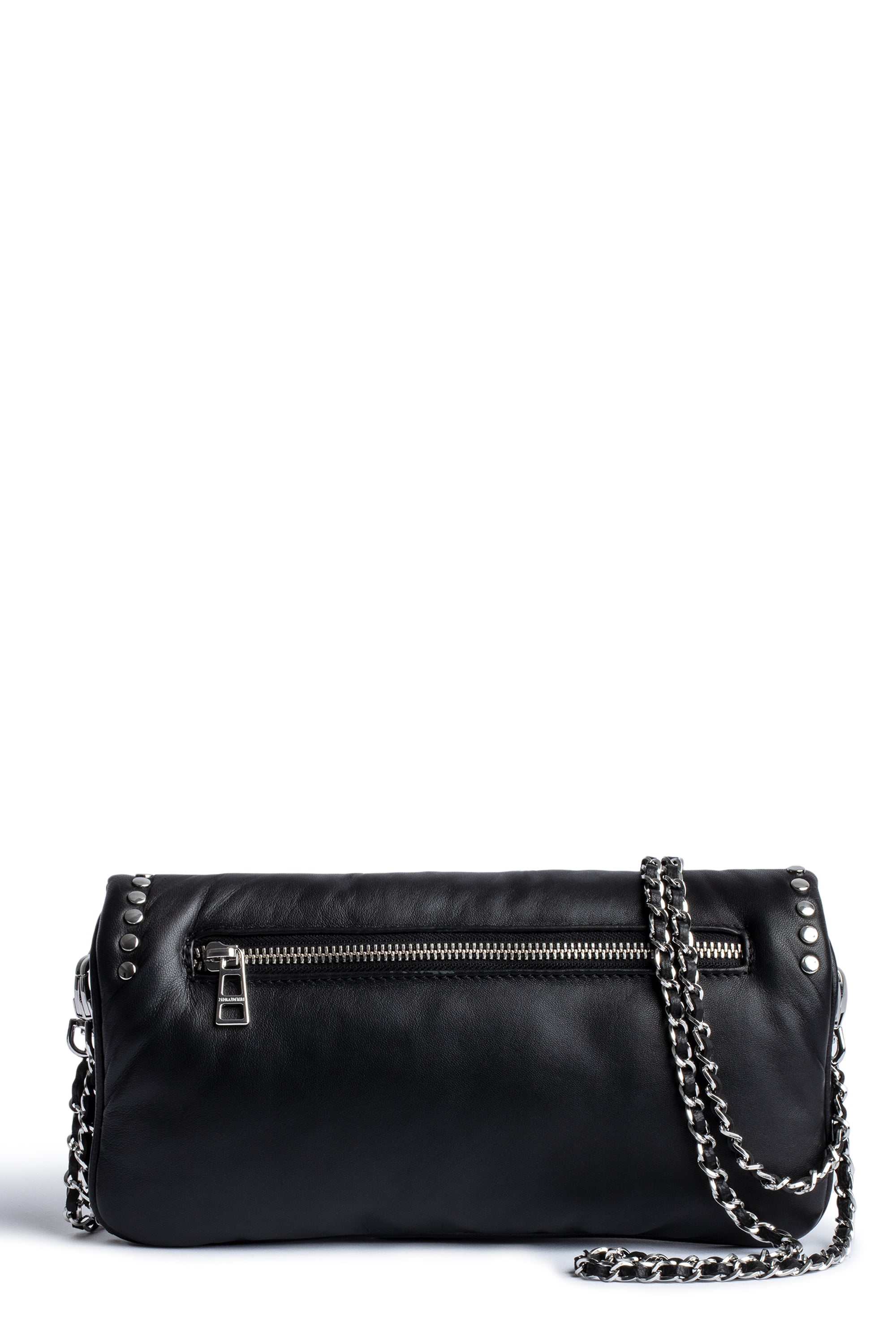 ZHORS LIGNE NOIR ROCK RIDER
