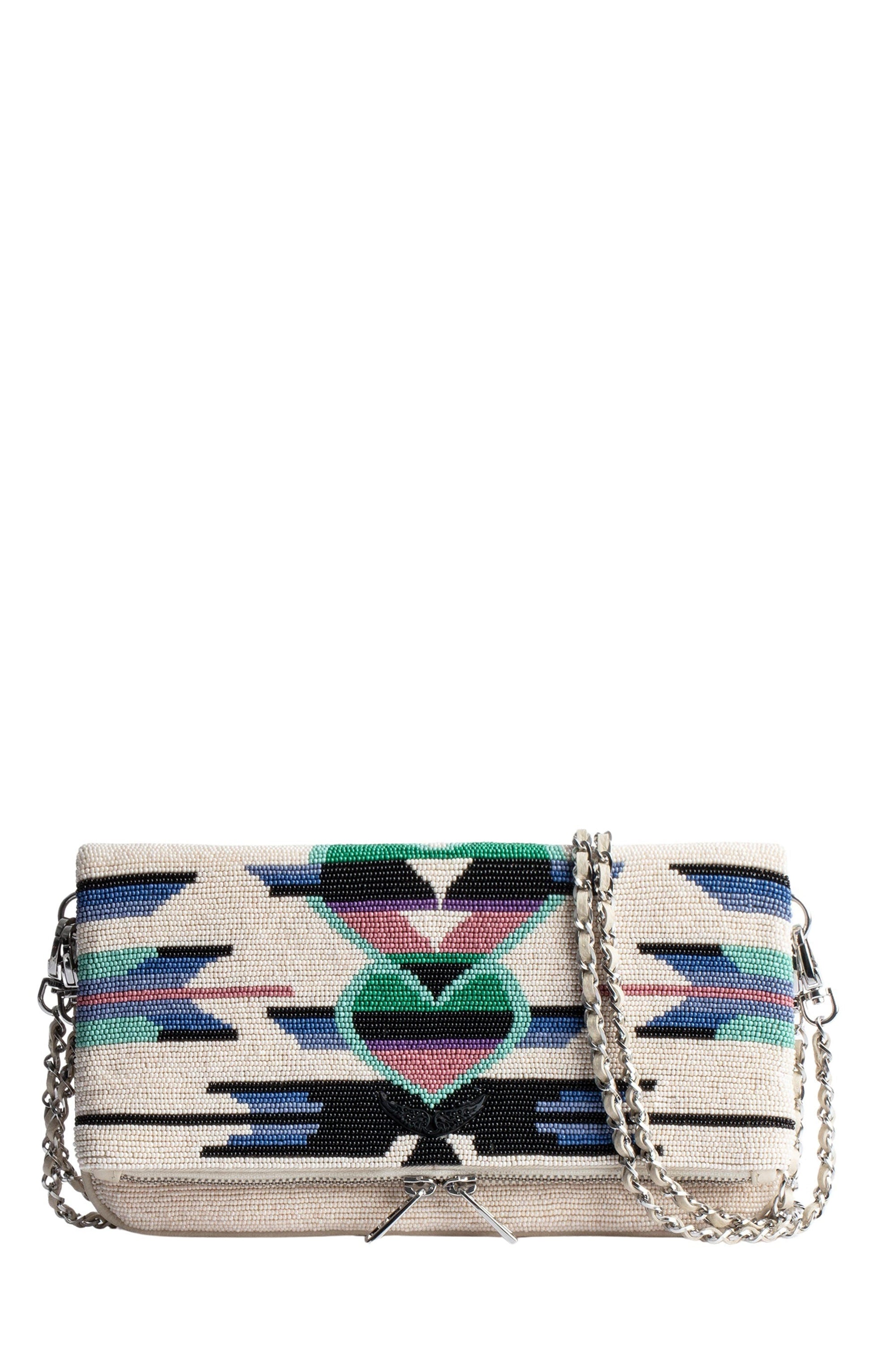 Pochette Rock - Flash