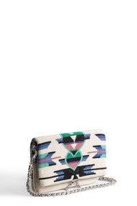 Pochette Rock - Flash