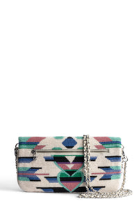 Pochette Rock - Flash
