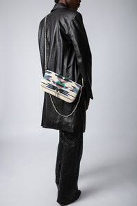 Pochette Rock - Flash