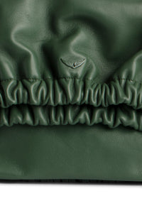 Sac Rockyssime en cuir - Soul