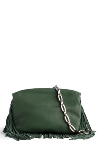 Sac Rockyssime en cuir - Soul
