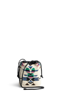 ZHORS LIGNE NOIR ROCK TO GO	FOLK BEADS
