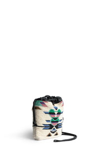 ZHORS LIGNE NOIR ROCK TO GO	FOLK BEADS