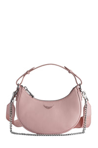 Sac Moonrock en cuir - Cosy