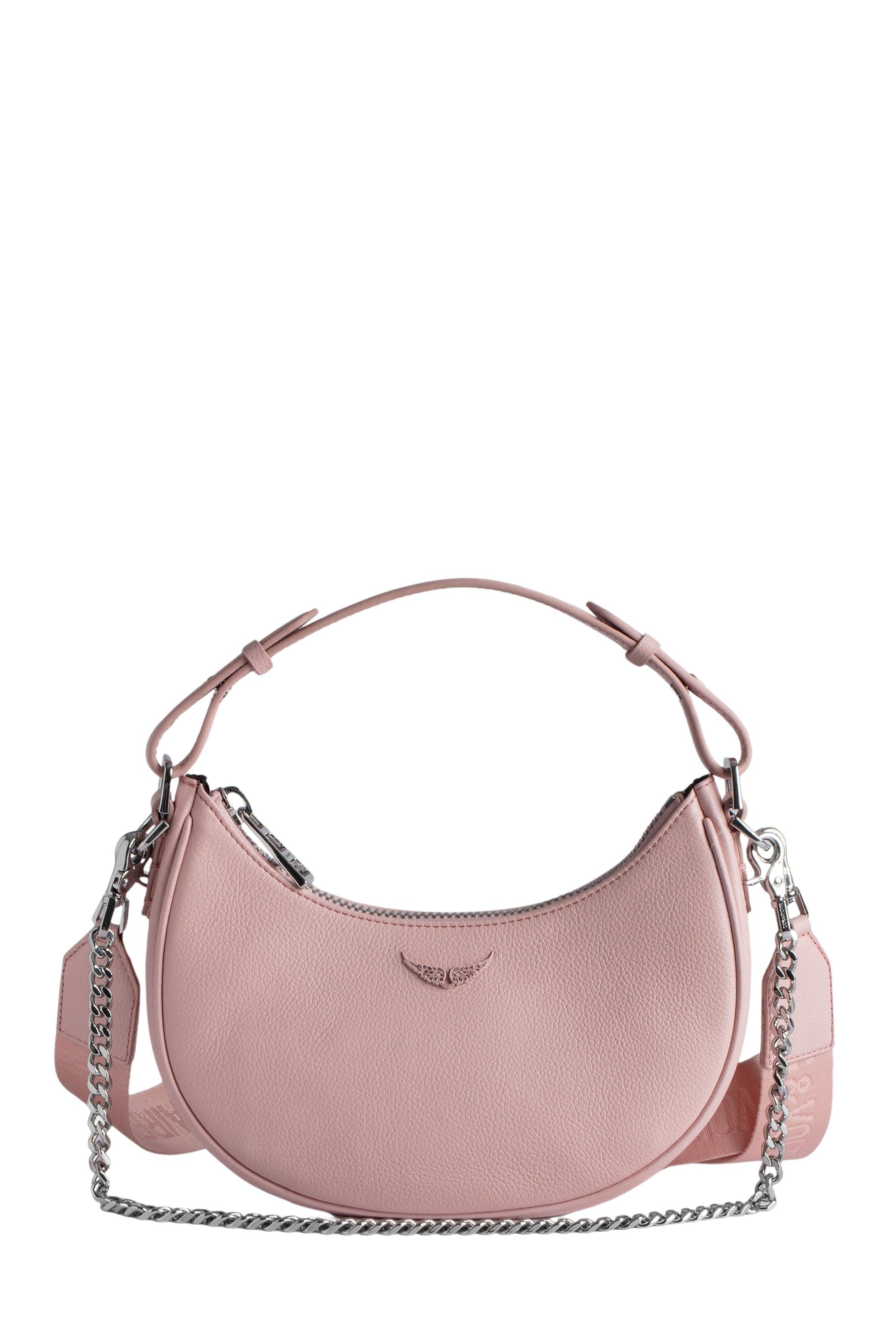 Sac Moonrock en cuir - Cosy