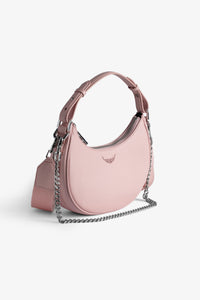 Sac Moonrock en cuir - Cosy