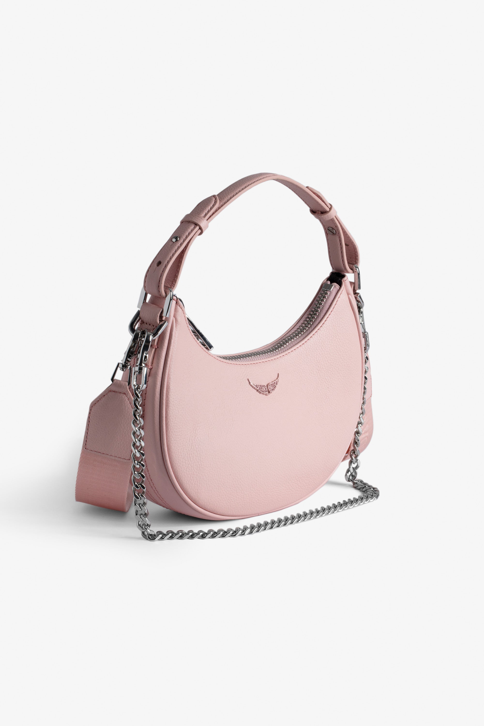 Sac Moonrock en cuir - Cosy