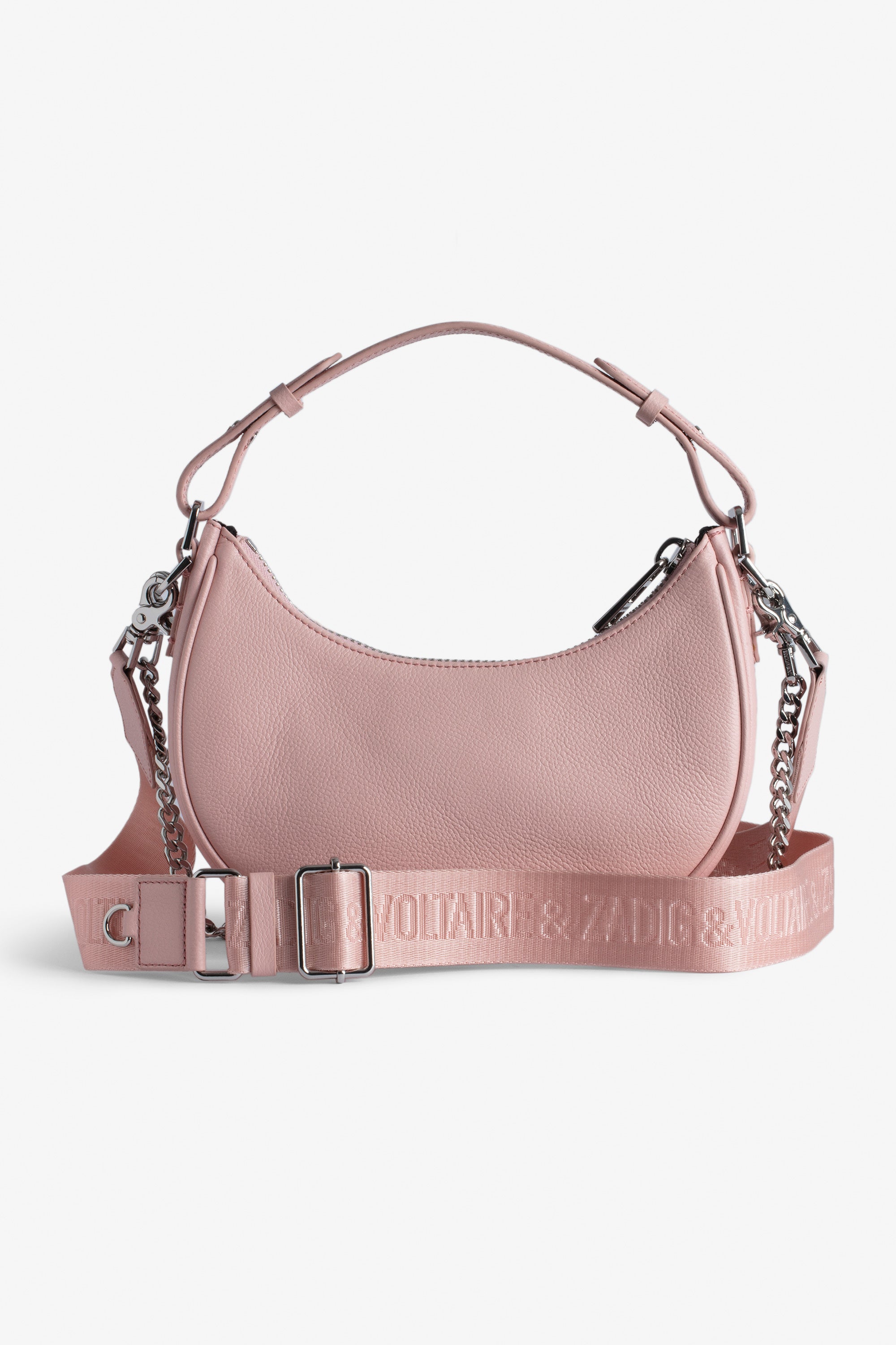 Sac Moonrock en cuir - Cosy