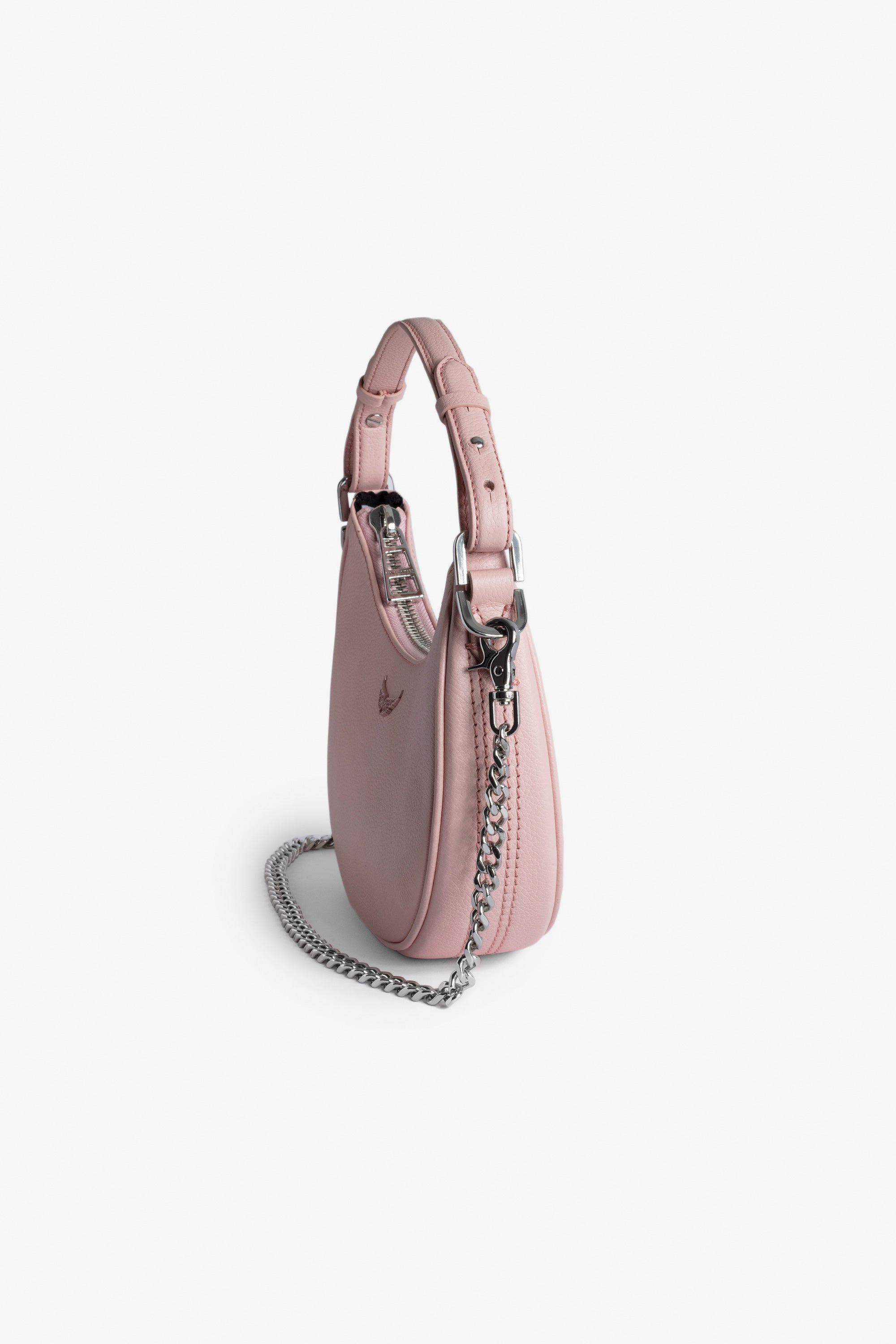 Sac Moonrock en cuir - Cosy