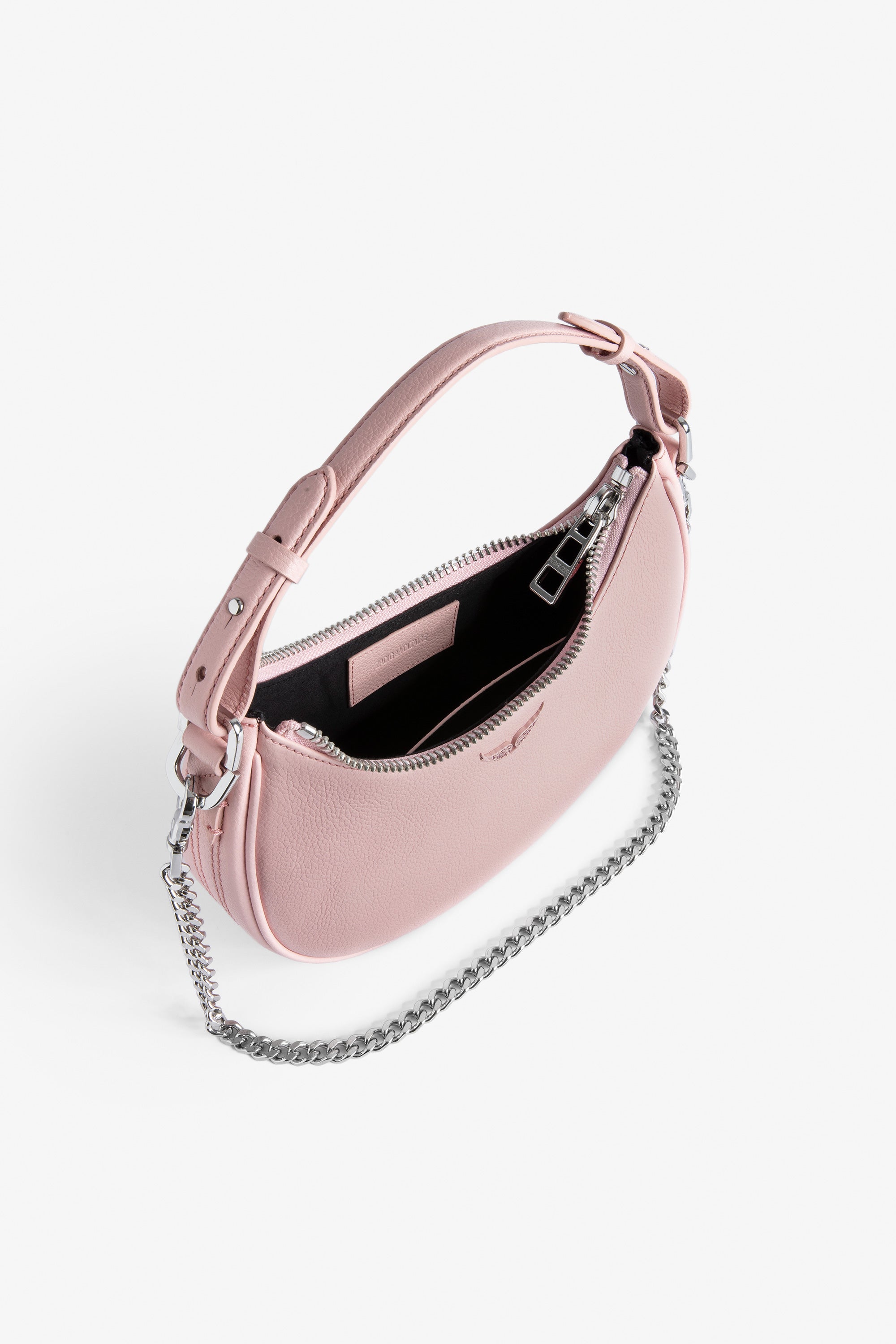 Sac Moonrock en cuir - Cosy