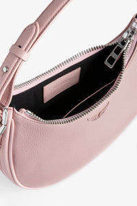 Sac Moonrock en cuir - Cosy