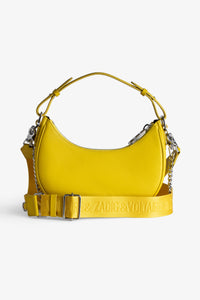 Sac Moonrock en cuir - Holiday