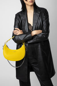 Sac Moonrock en cuir - Holiday