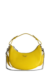Sac Moonrock en cuir - Holiday
