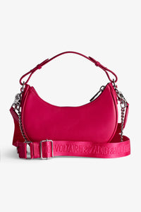 Sac Moonrock en cuir - Podium