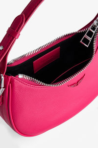Sac Moonrock en cuir - Podium