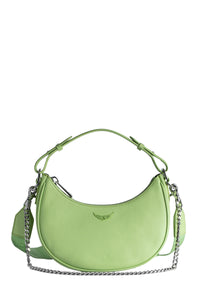 Sac Moonrock en cuir - Tonic