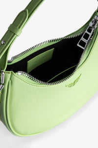 Sac Moonrock en cuir - Tonic