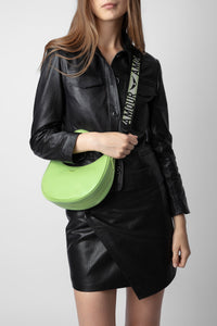 Bandoulière pour sac - Tonic