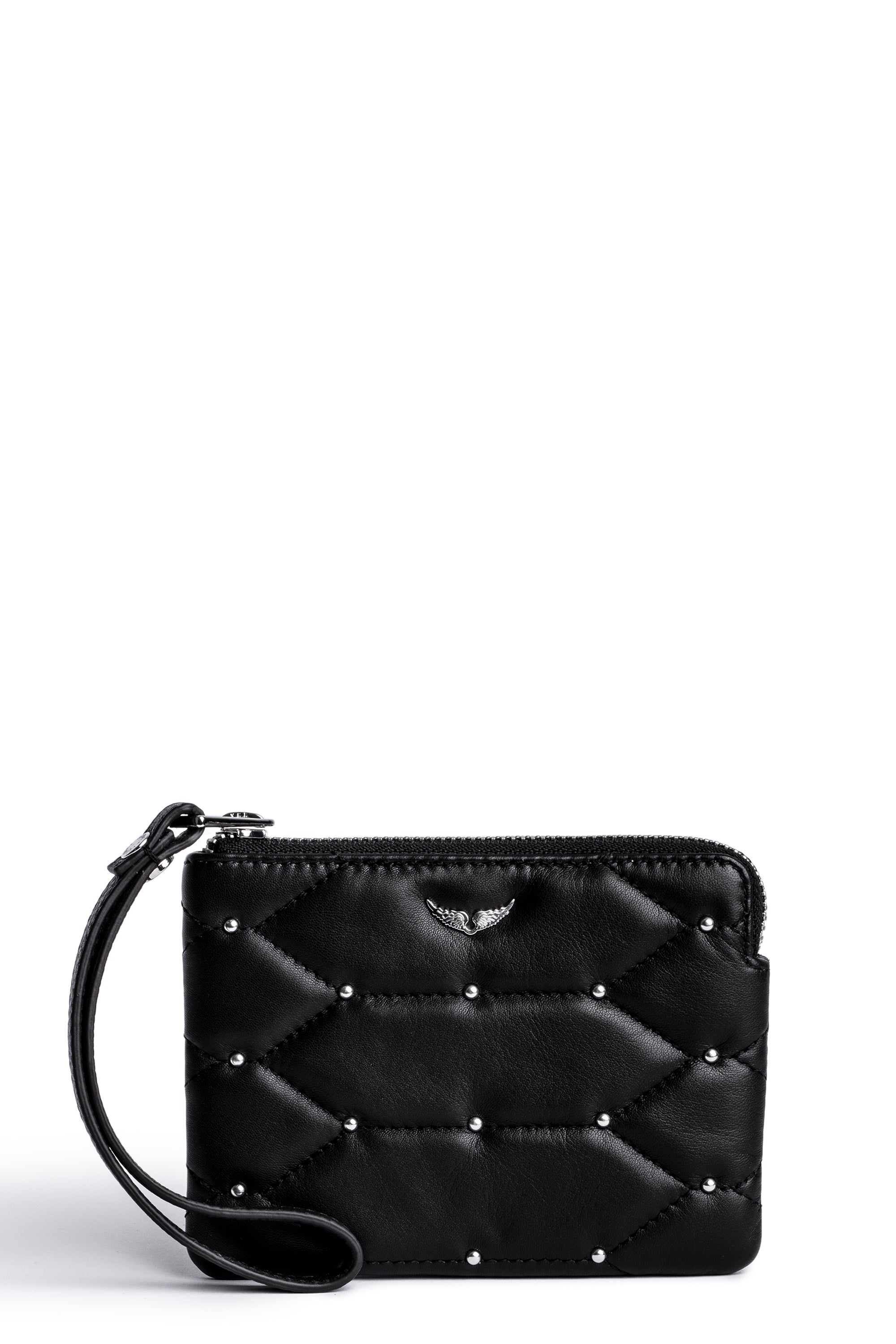 ZHORS LIGNE NOIR MINI UMA XL MAT SCALE STUDS