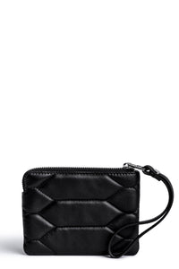 ZHORS LIGNE NOIR MINI UMA XL MAT SCALE STUDS