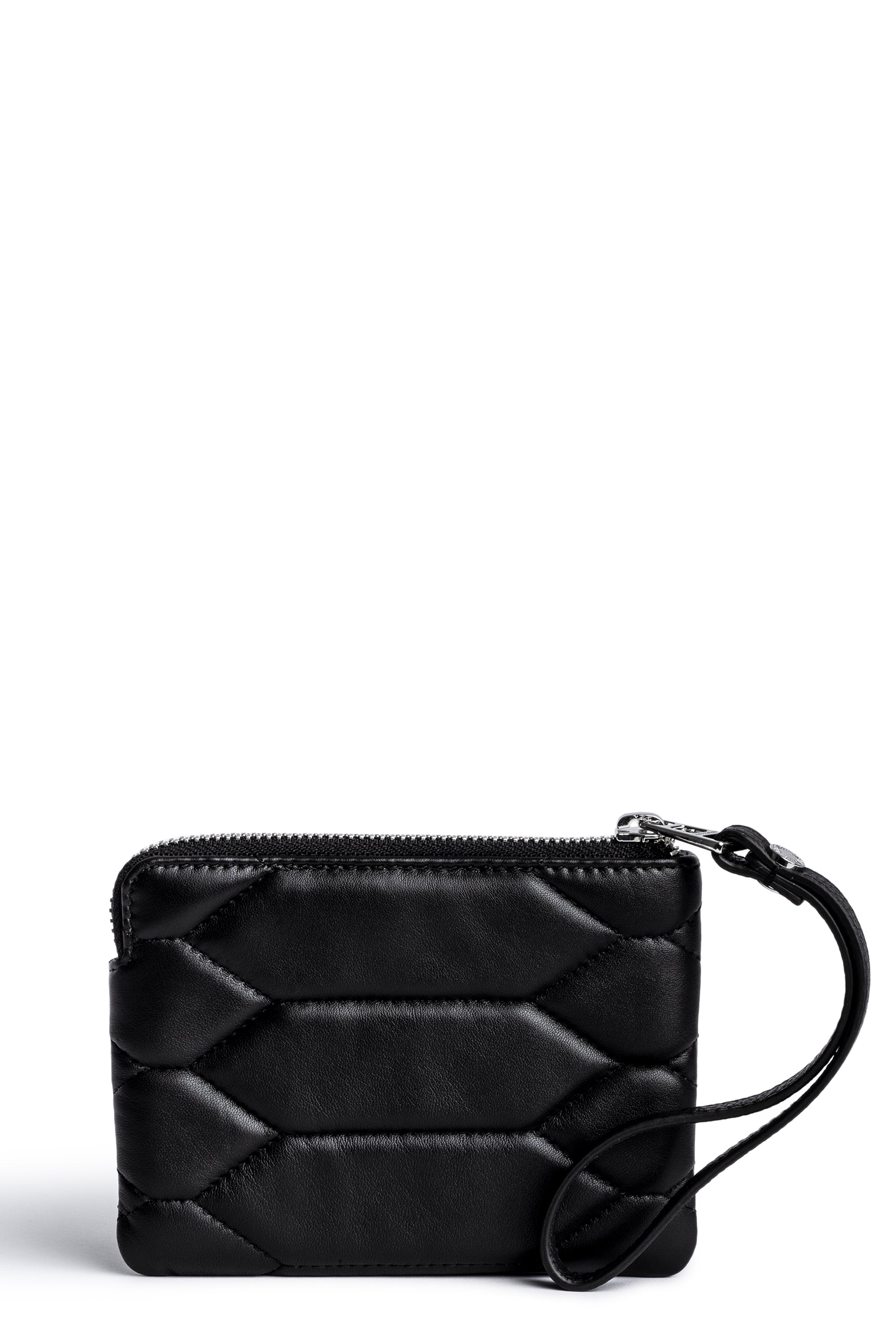 ZHORS LIGNE NOIR MINI UMA XL MAT SCALE STUDS