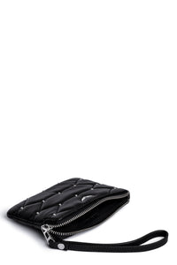 ZHORS LIGNE NOIR MINI UMA XL MAT SCALE STUDS
