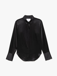 THE STANDARD SHIRTNOIR