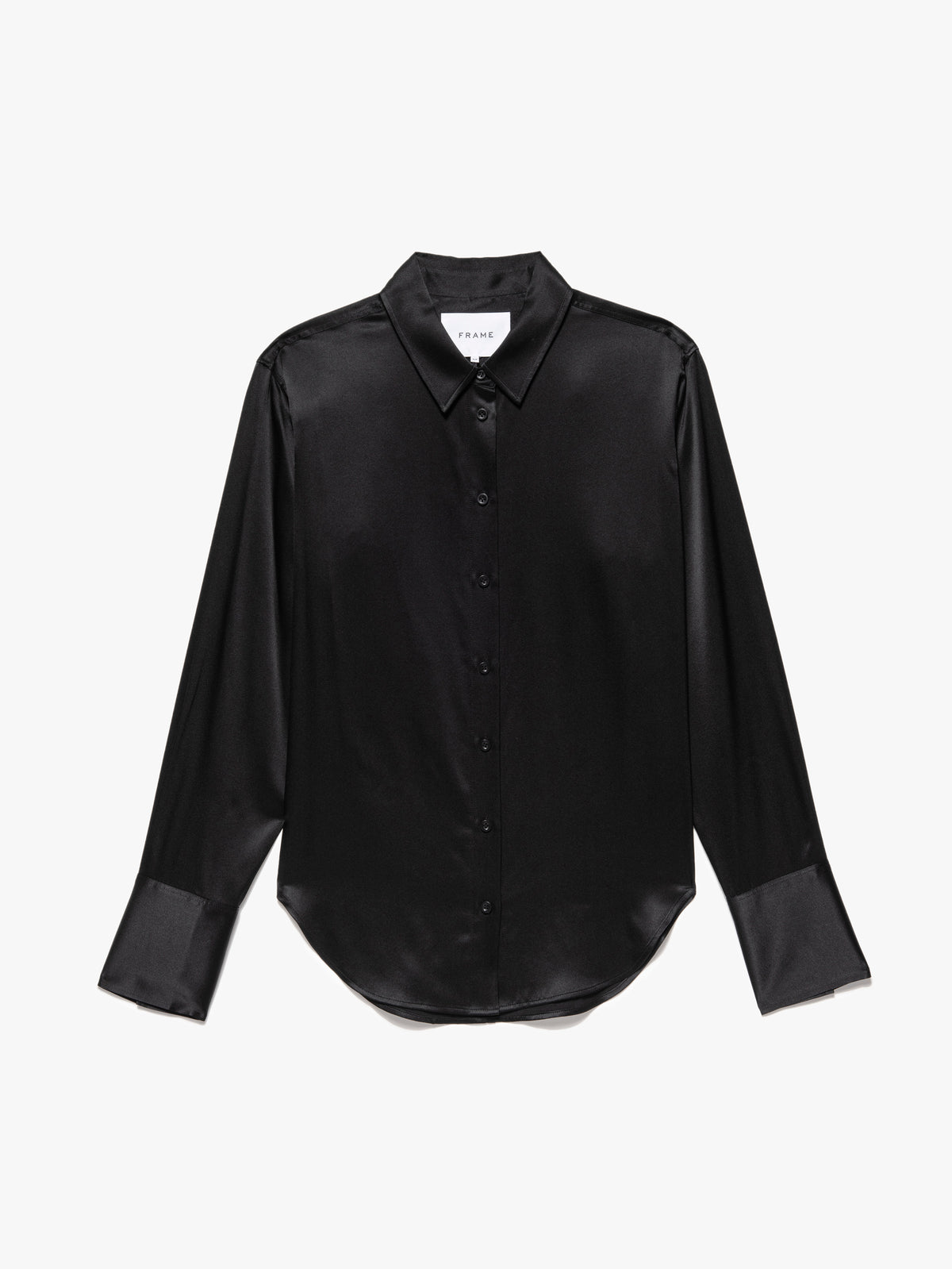 THE STANDARD SHIRTNOIR