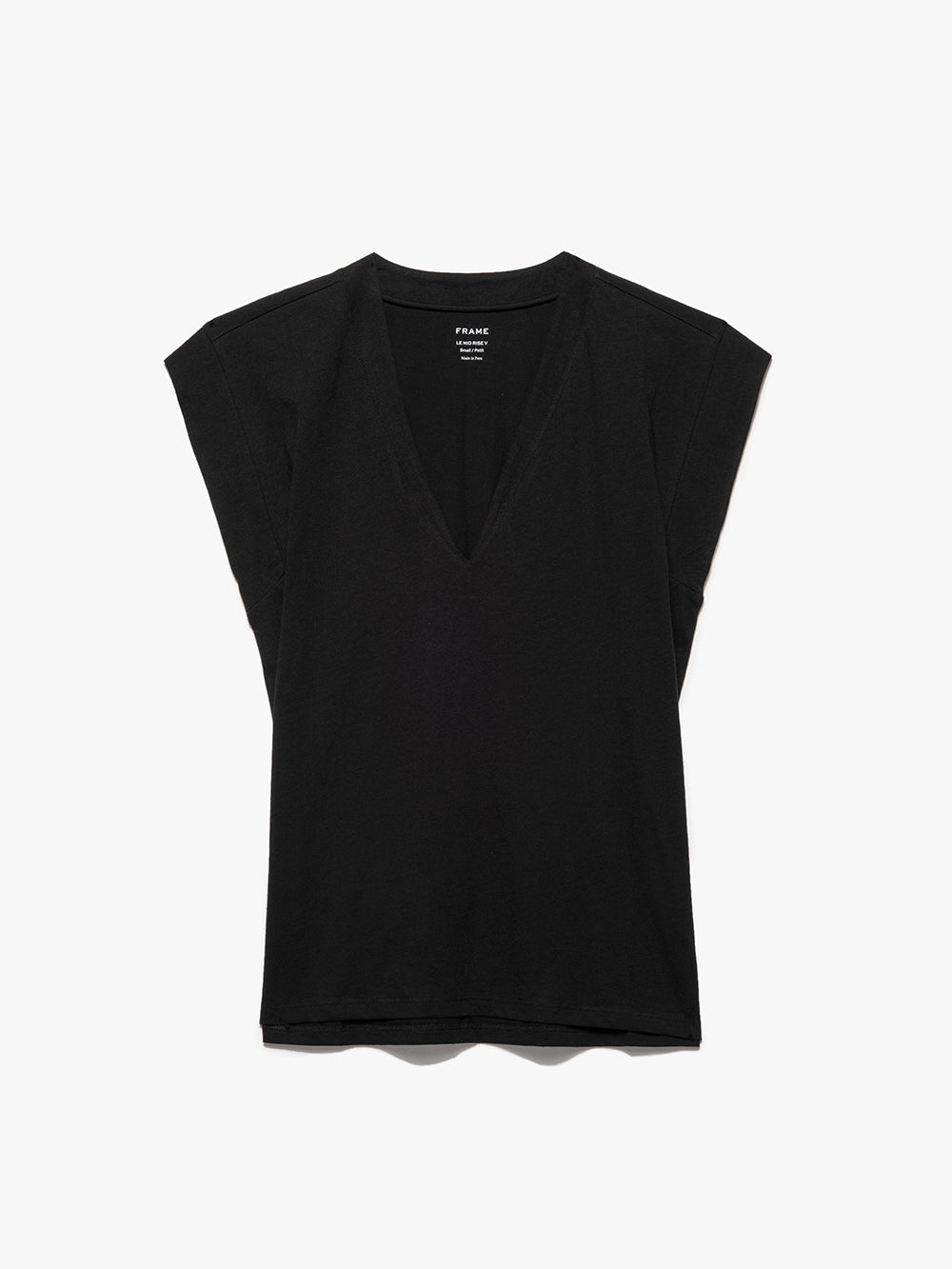 LE MID RISE VNOIR