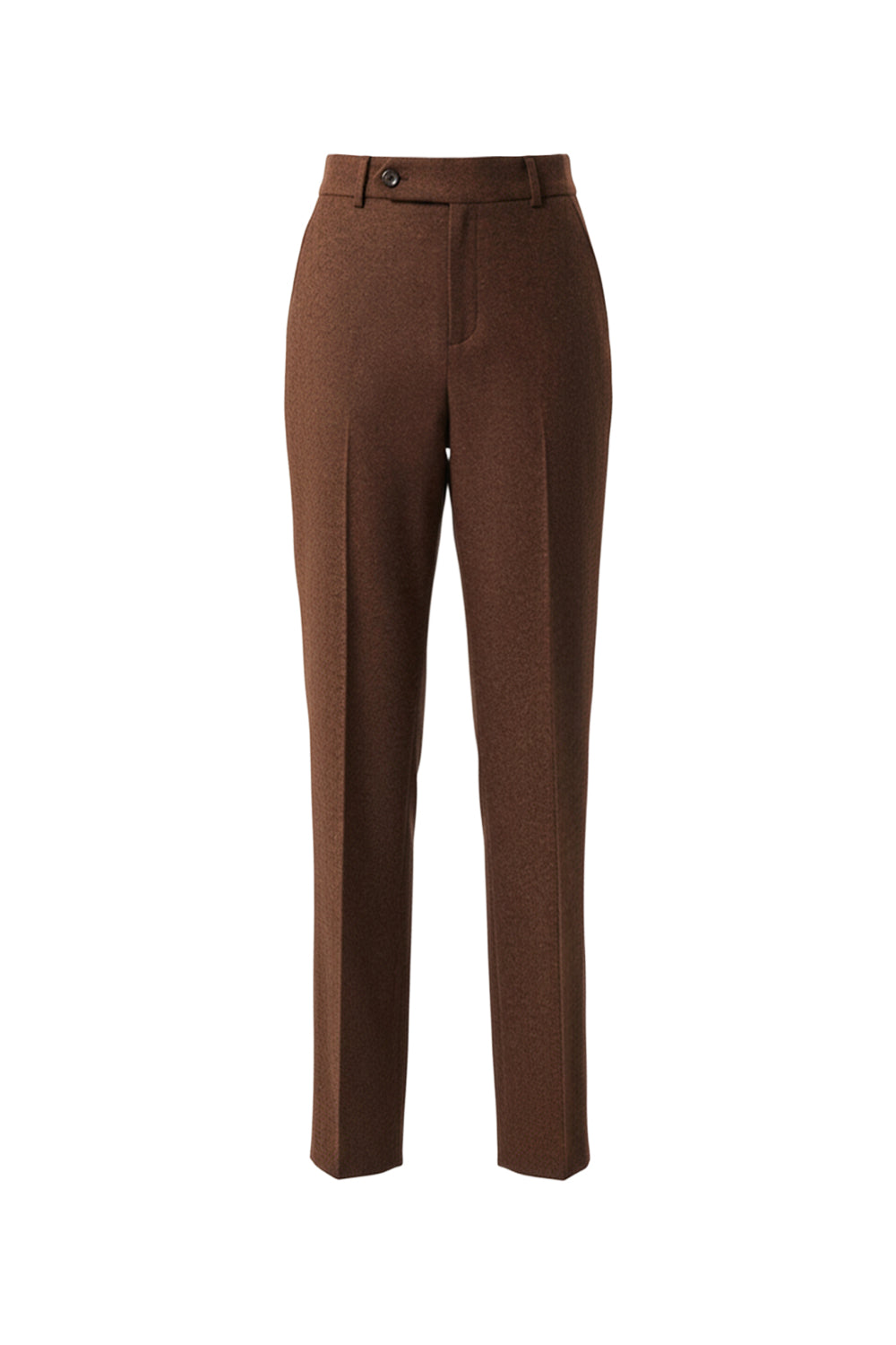 MARRON PANTALON SAMUEL