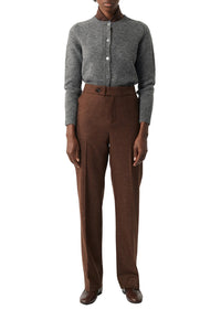 16 DJV / 65 / 92-32 / ST35%   PANTALON SAMUEL