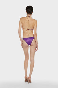 Bikini O-Kini Lumière Glazed - Colore