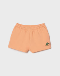 Short « Serif Disco » de Lacoste - Recifal