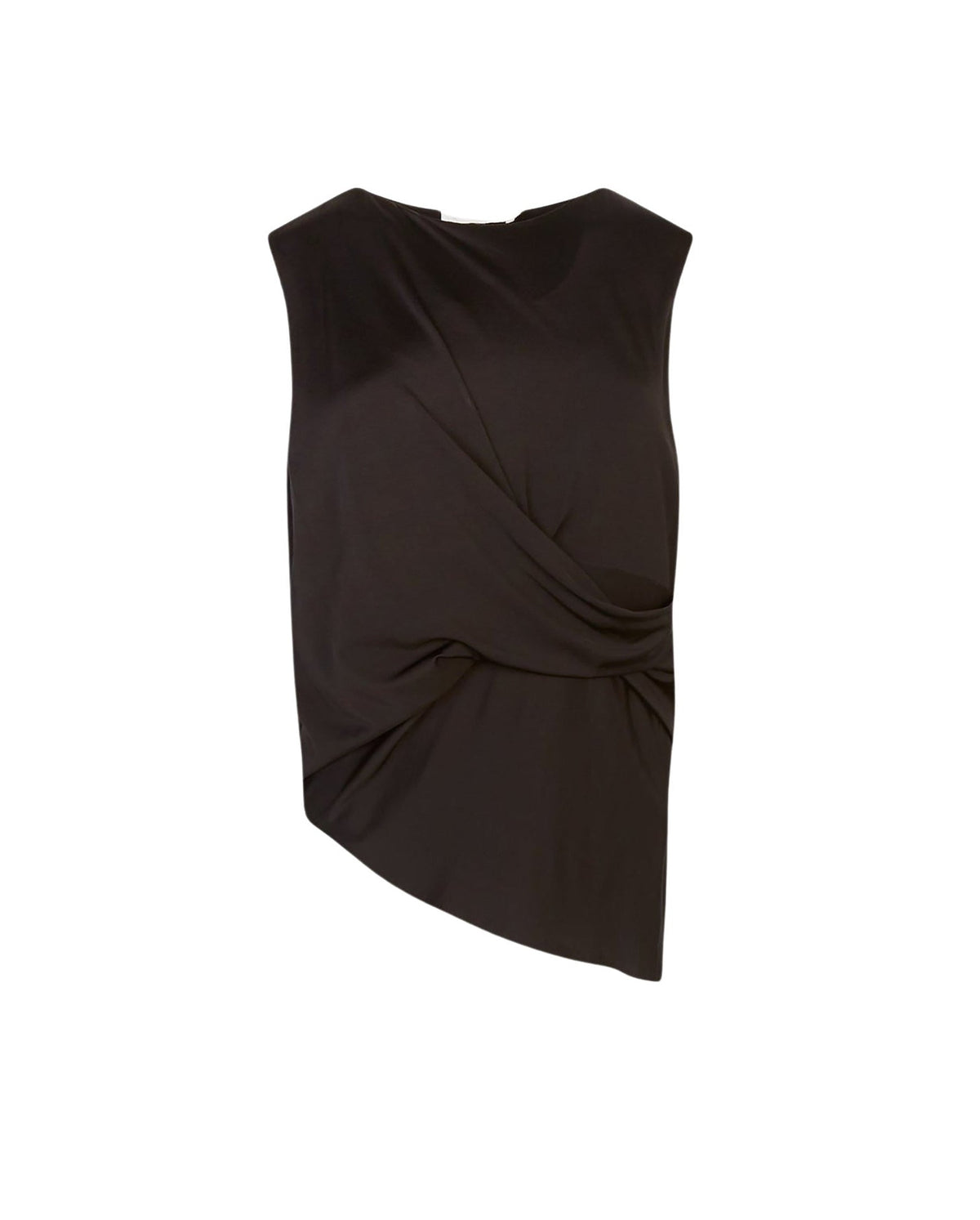 Top Ladies - Noir