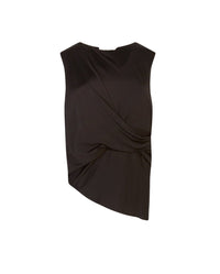 Top Ladies - Noir