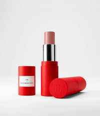 Enlumineur La lumière - Rose