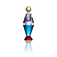 Lauderdale Perfume Flacon