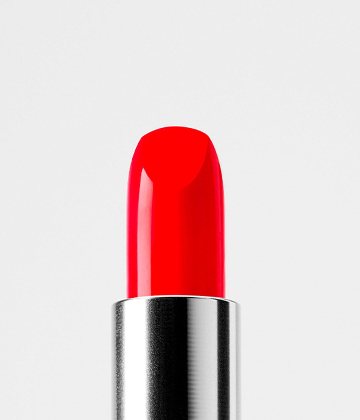 Le coffret Lip Care