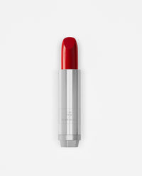 Le sérum rouge satin - Le Rouge Anja