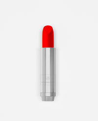 Le rouge Chloe
